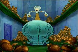 squidward thighs.jpg