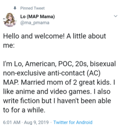 Screenshot_2019-08-09-23-36-48.png
