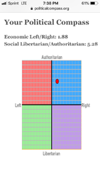 084D3F6A-0C7D-4A2D-A534-5A60D167D5E0.png