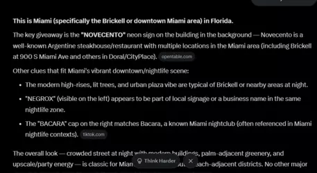 Screenshot 2026-04-09 202514.png