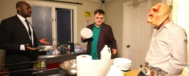 1775780937672.png