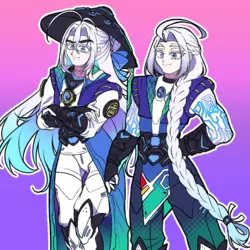 Storm brothers.png