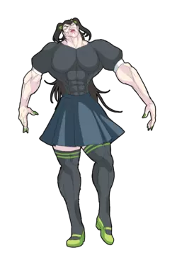 Beautiful woman.png