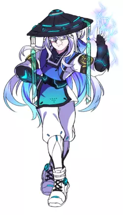 MK2 Raiden.png