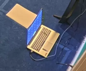HFgdhAvX0AAvJIu.png