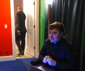 1775785397857.png