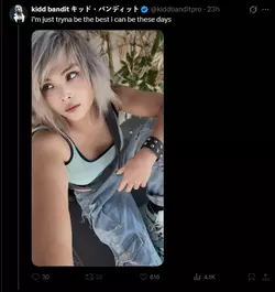 Screenshot (2891).png