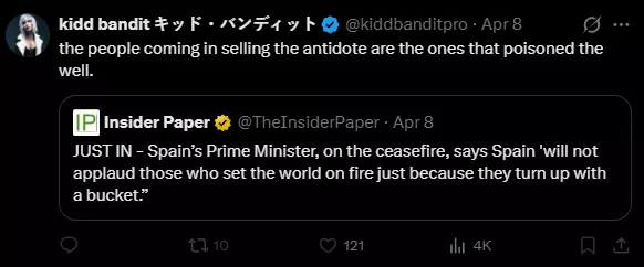 Screenshot (2893).png