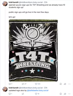 Screenshot (2895).png