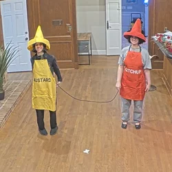 20260410_011709.jpg