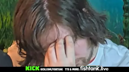 1775811628420.png
