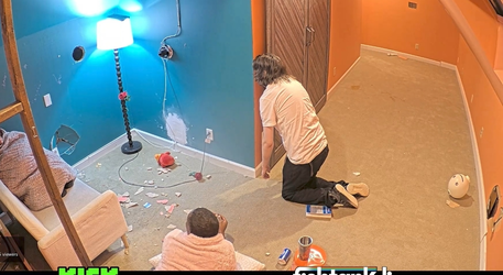 1000024148.jpg