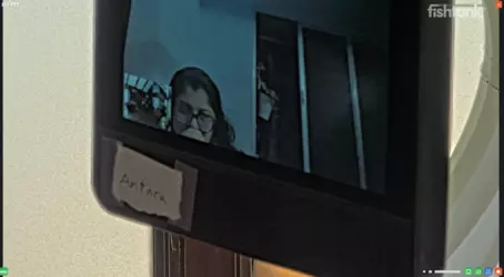 antara.png