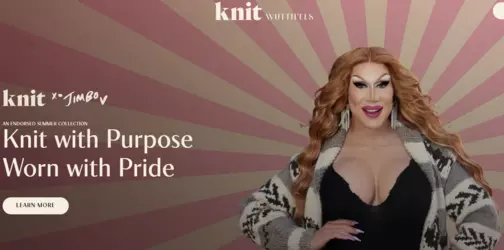 DragSweater.png
