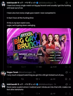 Screenshot (2923).png