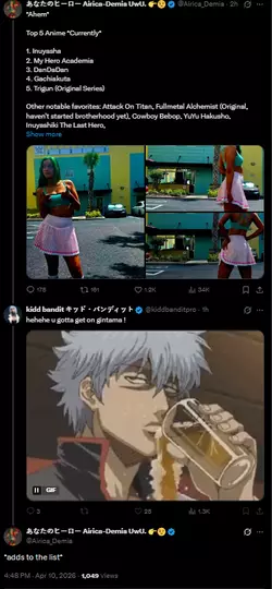 Screenshot (2924).png
