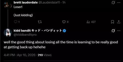 Screenshot (2925).png