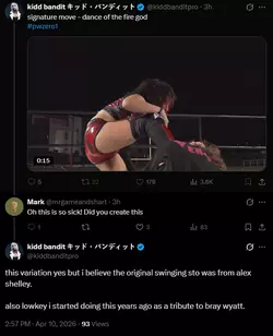 Screenshot (2928).png
