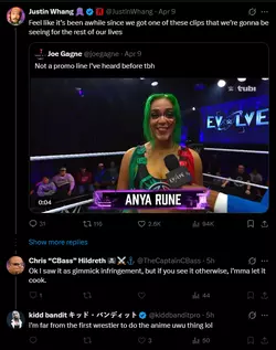 Screenshot (2929).png