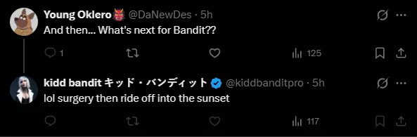 Screenshot (2930).png