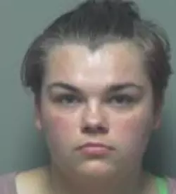 jackblackgirl2.png