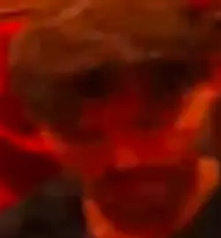 1775871653829.png