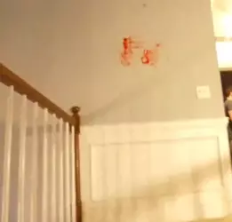 1775877531506.png
