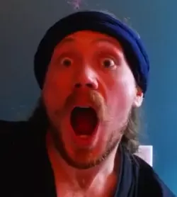 1775881563687.png