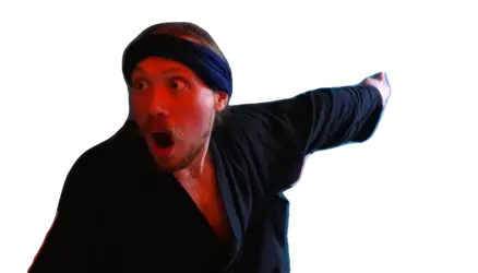 Untitled97_20260410232853.png