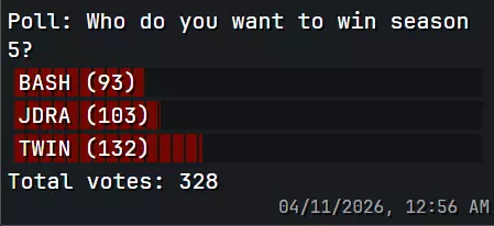 1775884028126.png