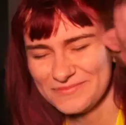 1775886976143.png
