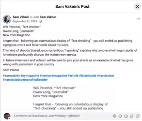 Screenshot 2026-04-10 11.50.58 PM.png