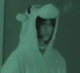 chrome_J7uNatImBF.png