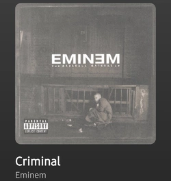 Screenshot_20260411_100522_YouTube Music.jpg