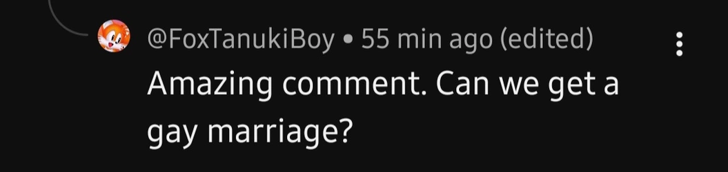 Screenshot_20260411_111351_YouTube.jpg