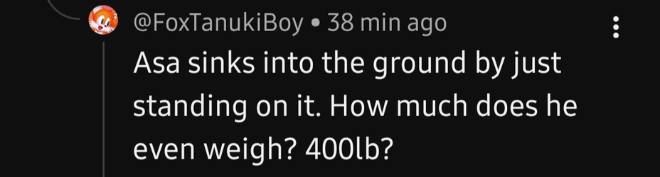 Screenshot_20260411_111339_YouTube.jpg