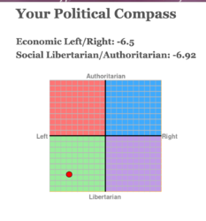 Screen Shot 2019-08-09 at 8.48.00 PM.png
