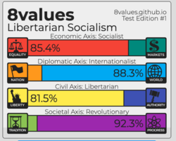 Screen Shot 2019-08-09 at 8.59.54 PM.png