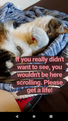 Screenshot_20190809-210929.png