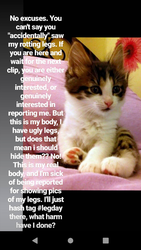 Screenshot_20190809-210938.png