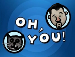 ohyou.png