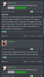 SmartSelect_20190810-012146_Brave.jpg