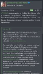 SmartSelect_20190810-011844_Brave.jpg