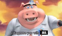 i_diagnose_jail.jpg
