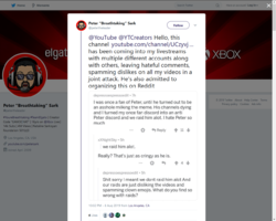 Screenshot (27).png