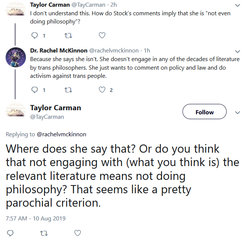 rhys3.jpg