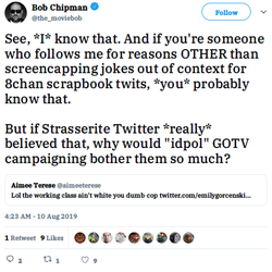 bob 8chan.png