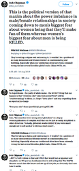 bob nafta.png