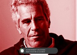 epstein achievement unlocked.jpg