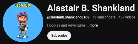el.png